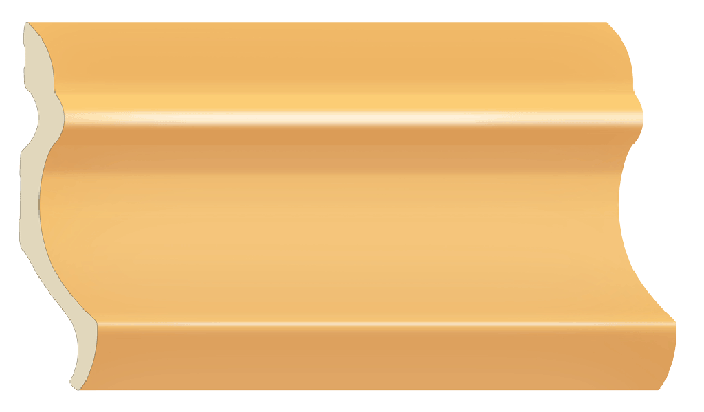 212-22
