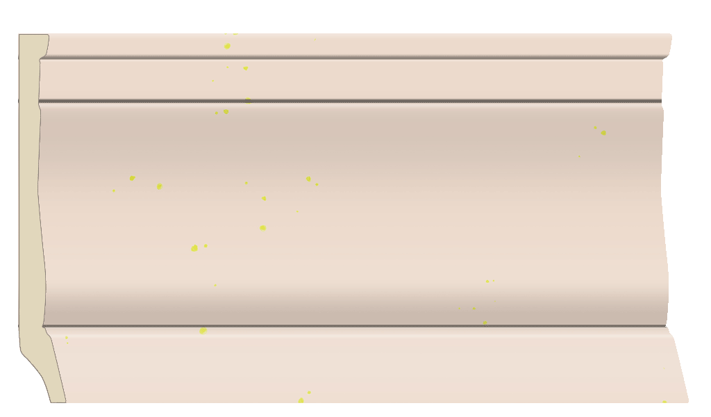 222-101
