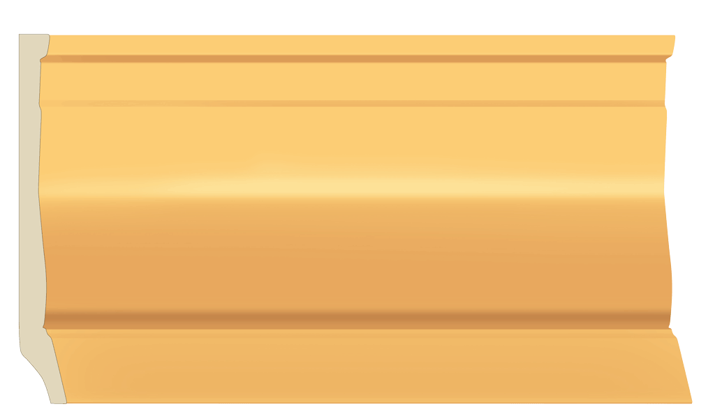 222-22