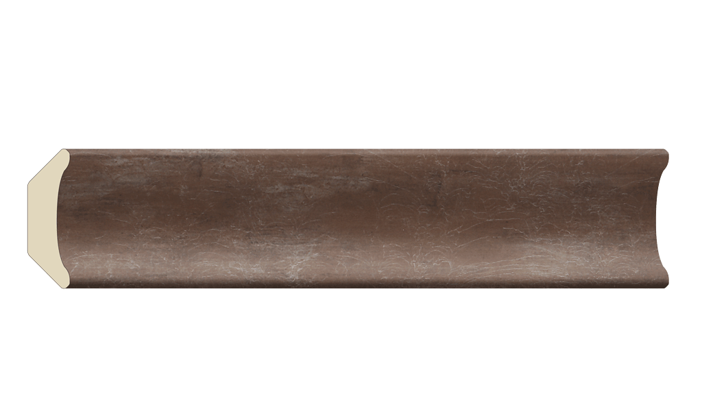 303-50