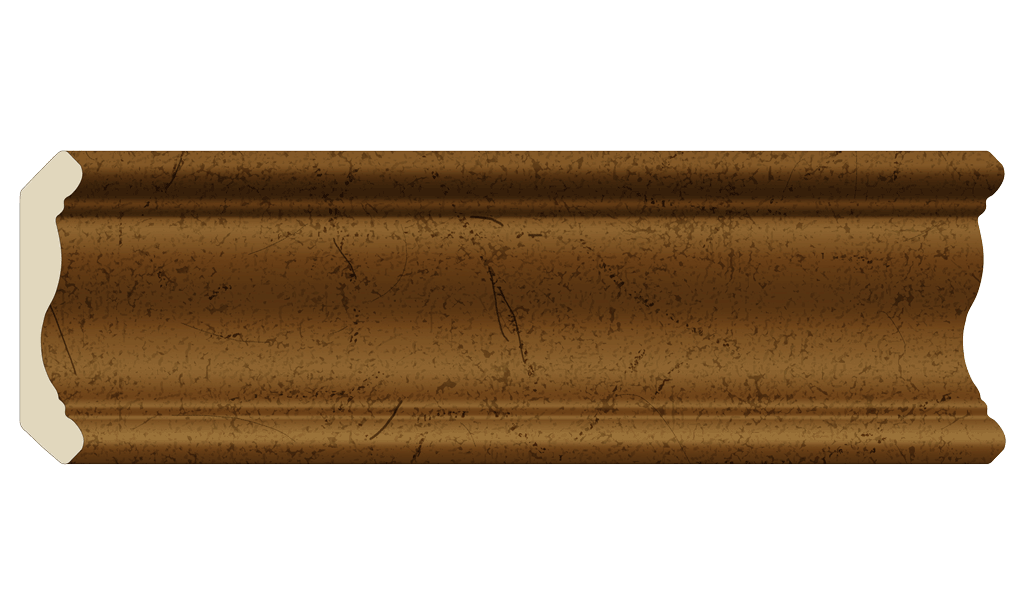 307-28