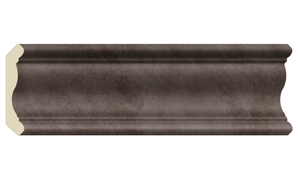 307-40