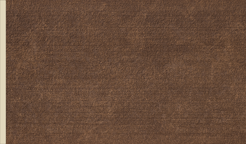 R20-20