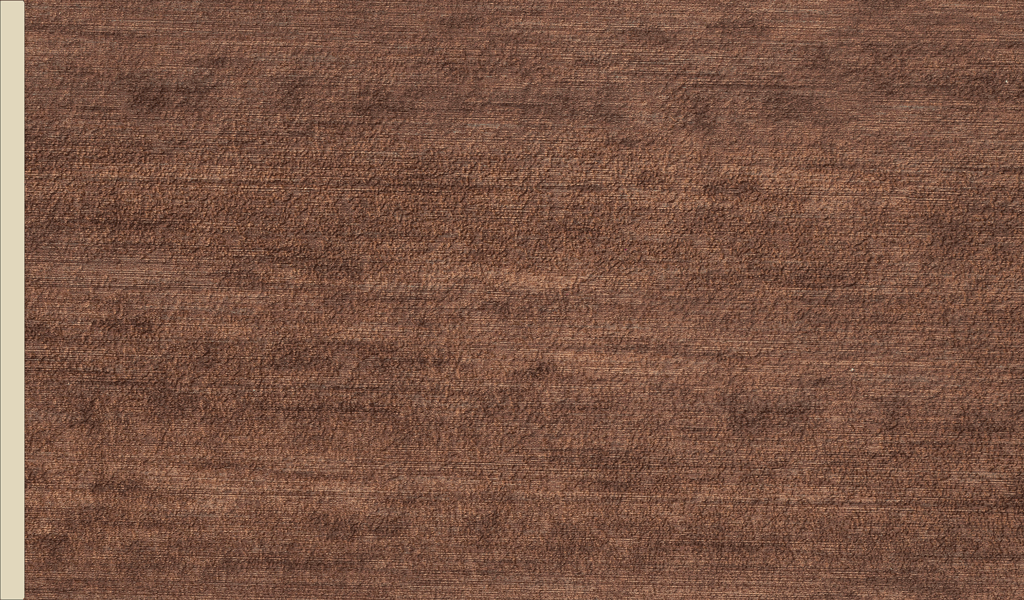 R20-30