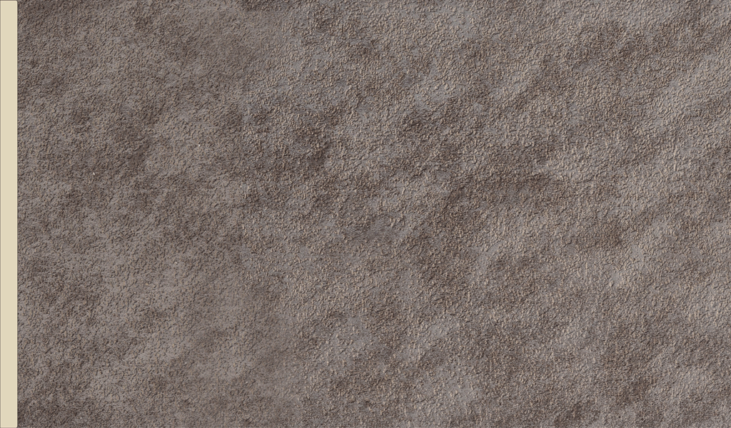 R20-40